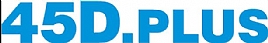 bild 1 produkt: Klisterm�rke 45D.PLUS