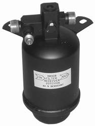 bild 1 produkt: BMW 3-serien alla