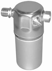 bild 1 produkt: Volvo 940