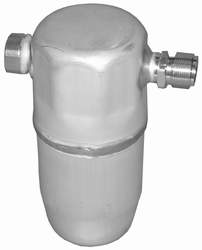 bild 1 produkt: Audi 80 2,6 E / Quattro / Coup�  6-cyl