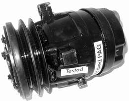 bild 1 produkt: Opel Vectra