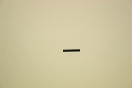 bild 1 produkt: Sp�nnhylsa 3x30  (6st / A-koppling)