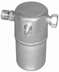 bild 1 produkt: Torkfilter