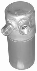 bild 1 produkt: Torkfilter