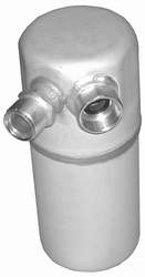 bild 1 produkt: Torkfilter