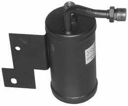 bild 1 produkt: Mazda 626