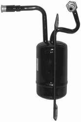 bild 1 produkt: Chrysler Vision