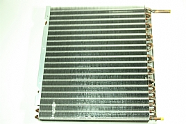 bild 1 produkt: Kondensor