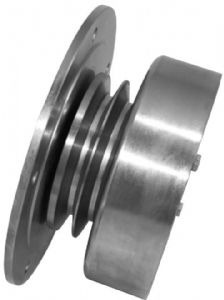 bild 1 produkt: Supra 422