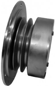 bild 1 produkt: Supra 922 / 944