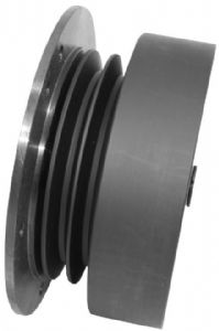 bild 1 produkt: Supra 722 / 744