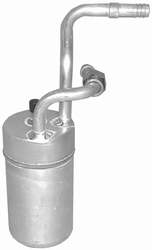 bild 1 produkt: Ford MustangG  5,0 L