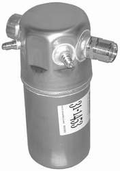 bild 1 produkt: Chevrolet Van Bensin/Diesel