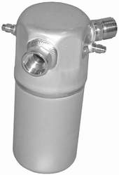 bild 1 produkt: Chevrolet Astro V6