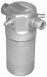 bild 1 produkt: Chevrolet Van Bensin/Diesel