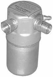 bild 1 produkt: Opel Vectra  2,0  med 136 eller 150 Hk motor