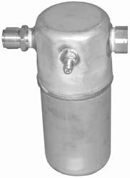 bild 1 produkt: Chevrolet Pickup C/K