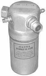 bild 1 produkt: Chevrolet Astro V6