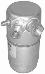 bild 1 produkt: Chevrolet Pickup C/K