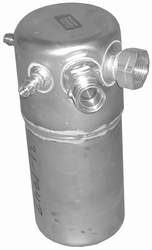 bild 1 produkt: Chevrolet Van Bensin/Diesel