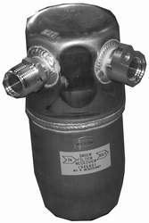 bild 1 produkt: Pontiac Transporter