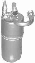 bild 1 produkt: Ford Explorer V  4,0 L