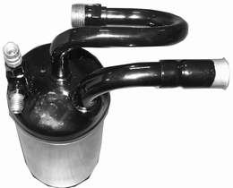 bild 1 produkt: Ford Explorer V6 4,0L