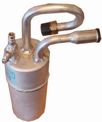 bild 1 produkt: Ford Explorer V6 4,0L