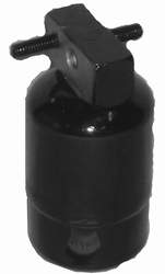 bild 1 produkt: Chrysler Voyager,  med padsanslutning och 5/16 mutter