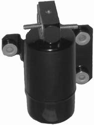 bild 1 produkt: Chrysler Voyager,  med padsanslutning och 5/16 mutter