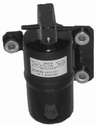 bild 1 produkt: Chrysler LeBaron