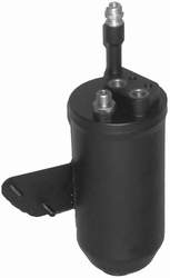 bild 1 produkt: Ford Scorpio Alla