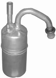 bild 1 produkt: Ford Mondeo 1,8TD / 2,5L Bensin