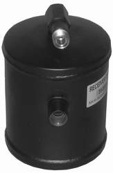 bild 1 produkt: Torkfilter Case