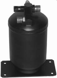 bild 1 produkt: Torkfilter Claas Jaguar