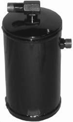 bild 1 produkt: Torkfilter