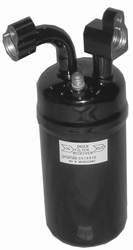 bild 1 produkt: Hyundai Sonata