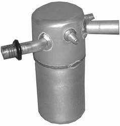 bild 1 produkt: Ford Aerostar - endast med fr�mre A/C