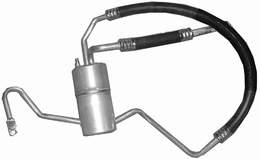 bild 1 produkt: JEEP  Grand Cherokee  8-cyl