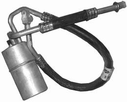 bild 1 produkt: JEEP  Grand Cherokee 6-cyl