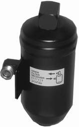 bild 1 produkt: Opel Astra