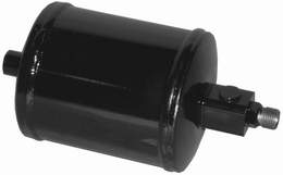 bild 1 produkt: Torkfilter Case / John Deere / New Holland