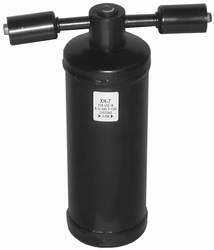 bild 1 produkt: Torkfilter