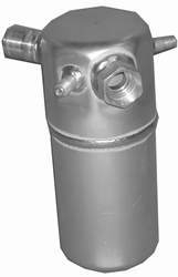 bild 1 produkt: Pontiac Transporter