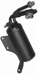 bild 1 produkt: Ford Econoline VAN