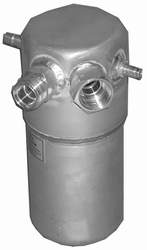 bild 1 produkt: Pontiac Transporter 3,8