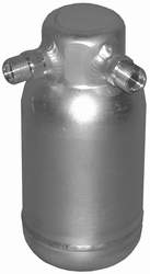 bild 1 produkt: Chevrolet Baretta / Corsica