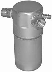 bild 1 produkt: Pontiac Transporter  2,3 / 3,1