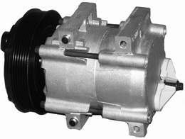 bild 1 produkt: Ford KA