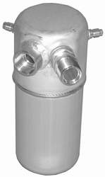 bild 1 produkt: Opel Vectra 2,0 med 115 eller 204 Hk motor